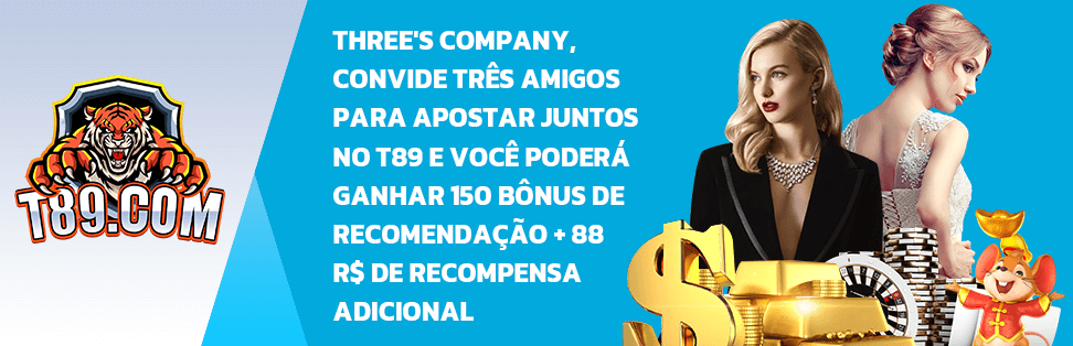 como ganhar dinheiro xom apostas em futebol